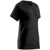 Koszulka regeneracyjna damska X-BIONIC X-ENTIAL SHIRT LS