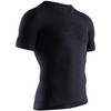 Koszulka sportowa X-BIONIC ENERGIZER 4.0 LIGHT V-NECK SHIRT