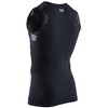 Koszulka sportowa X-BIONIC INVENT 4.0 SINGLET