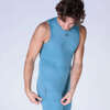 Koszulka sportowa X-BIONIC INVENT 4.0 SINGLET