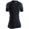 Koszulka sportowa damska X-BIONIC INVENT 4.0 SHIRT