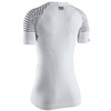 Koszulka sportowa damska X-BIONIC INVENT 4.0 SHIRT