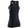 Koszulka sportowa damska X-BIONIC INVENT 4.0 SINGLET