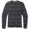 Koszulka wełniana SMARTWOOL CLASSIC THERMAL MERINO CREW