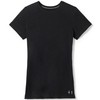 Koszulka wełniana damska SMARTWOOL MERINO SHORT SLEEVE TEE