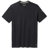 Koszulka wełniana męska SMARTWOOL MERINO SHORT SLEEVE TEE