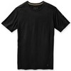 Koszulka wełniana męska SMARTWOOL MERINO SHORT SLEEVE TEE