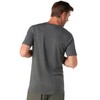 Koszulka wełniana męska SMARTWOOL MERINO SHORT SLEEVE TEE