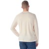 Koszulka wełniana męska SMARTWOOL PERFECT CREW LONG SLEEVE TEE