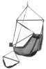 Krzesło turystyczne ENO LOUNGER HANGING CHAIR