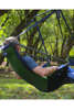 Krzesło turystyczne ENO LOUNGER HANGING CHAIR