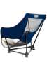 Krzesło turystyczne ENO LOUNGER SL CHAIR