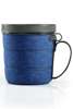 Kubek GSI OUTDOORS INFINITY FAIRSHARE MUG .946L