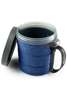 Kubek GSI OUTDOORS INFINITY FAIRSHARE MUG .946L