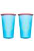 Kubek HYDRAPAK SPEED CUP - 2 Pack