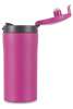 Kubek termiczny LIFEVENTURE FLIPTOP THERMAL MUG | 300 ml