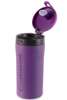 Kubek termiczny LIFEVENTURE FLIPTOP THERMAL MUG | 300 ml