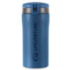 Kubek termiczny LIFEVENTURE FLIPTOP THERMAL MUG | 300 ml