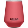 Kubek termiczny ze stali CAMELBAK HORIZON WINE .35L