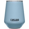 Kubek termiczny ze stali CAMELBAK HORIZON WINE .35L