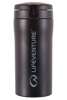 Kubek termiczny ze stali LIFEVENTURE FLIPTOP THERMAL MUG 0.3L