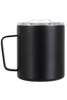 Kubek termiczny ze stali LIFEVENTURE INSULATED MOUNTAIN MUG