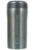 Kubek termiczny ze stali LIFEVENTURE THERMAL MUG 0.3L