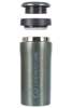 Kubek termiczny ze stali LIFEVENTURE THERMAL MUG 0.3L