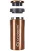 Kubek termiczny ze stali LIFEVENTURE THERMAL MUG 0.3L