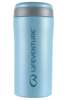 Kubek termiczny ze stali LIFEVENTURE THERMAL MUG | 300 ml