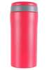 Kubek termiczny ze stali LIFEVENTURE THERMAL MUG | 300 ml