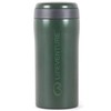 Kubek termiczny ze stali LIFEVENTURE THERMAL MUG | 300 ml