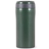 Kubek termiczny ze stali LIFEVENTURE THERMAL MUG | 300 ml