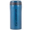 Kubek termiczny ze stali LIFEVENTURE THERMAL MUG | 300 ml