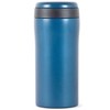 Kubek termiczny ze stali LIFEVENTURE THERMAL MUG | 300 ml