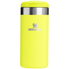 Kubek termiczny ze stali STANLEY THE AEROLIGHT TRANSIT MUG | 350 ml