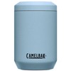 Kubek termiczny ze stali na puszki CAMELBAK HORIZON CAN COOLER MUG | 350 ml