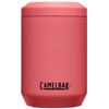 Kubek termiczny ze stali na puszki CAMELBAK HORIZON CAN COOLER MUG | 350 ml