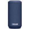 Kubek termiczny ze stali na puszki  CAMELBAK HORIZON TALL CAN COOLER MUG | 500 ml