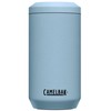 Kubek termiczny ze stali na puszki  CAMELBAK HORIZON TALL CAN COOLER MUG | 500 ml