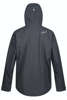 Kurtka INOV-8 VENTURELITE JACKET MEN'S