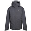 Kurtka INOV-8 VENTURELITE JACKET MEN'S