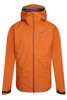 Kurtka INOV-8 VENTURELITE JACKET MEN'S