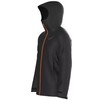 Kurtka INOV-8 VENTURELITE JACKET MEN'S