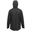 Kurtka INOV-8 VENTURELITE JACKET MEN'S