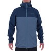 Kurtka INOV-8 VENTURELITE JACKET MEN'S