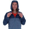 Kurtka INOV-8 VENTURELITE JACKET MEN'S