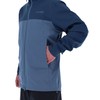 Kurtka INOV-8 VENTURELITE JACKET MEN'S