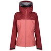 Kurtka INOV-8 VENTURELITE JACKET WOMEN'S