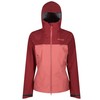 Kurtka INOV-8 VENTURELITE JACKET WOMEN'S